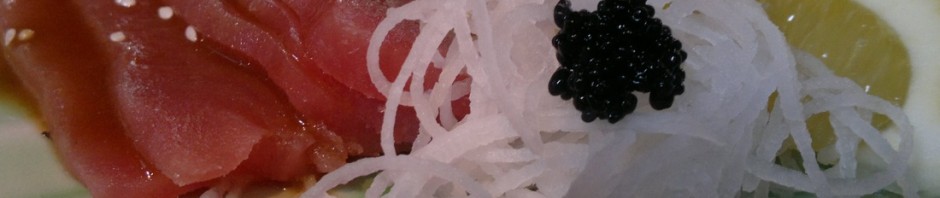 sashimi_1000